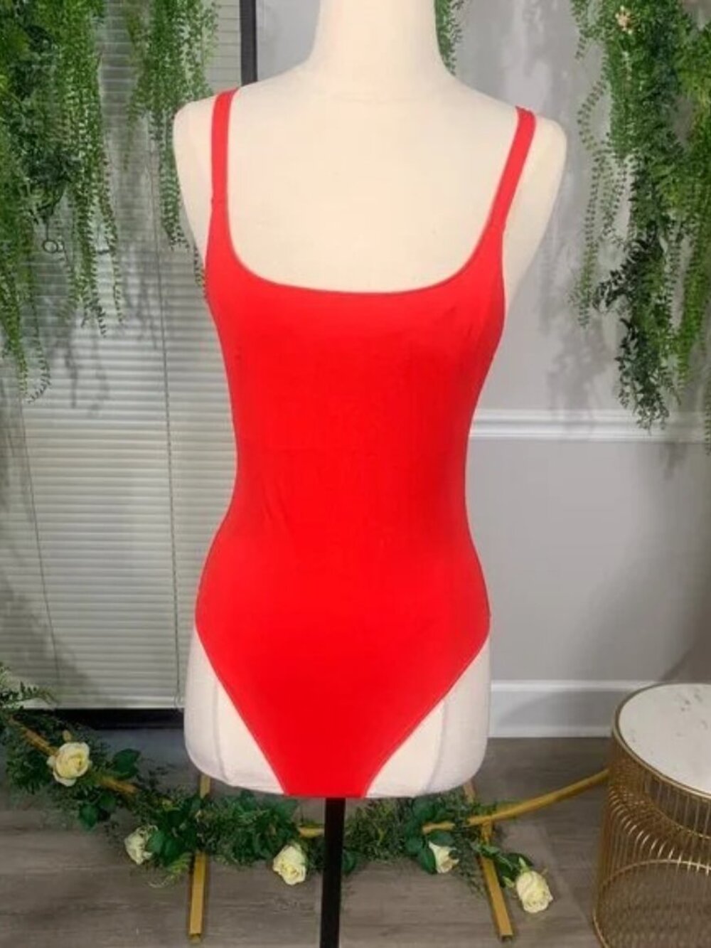 It’s Now Cool | The Patrol One Piece
